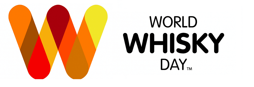https://www.worldwhiskyday.com/
