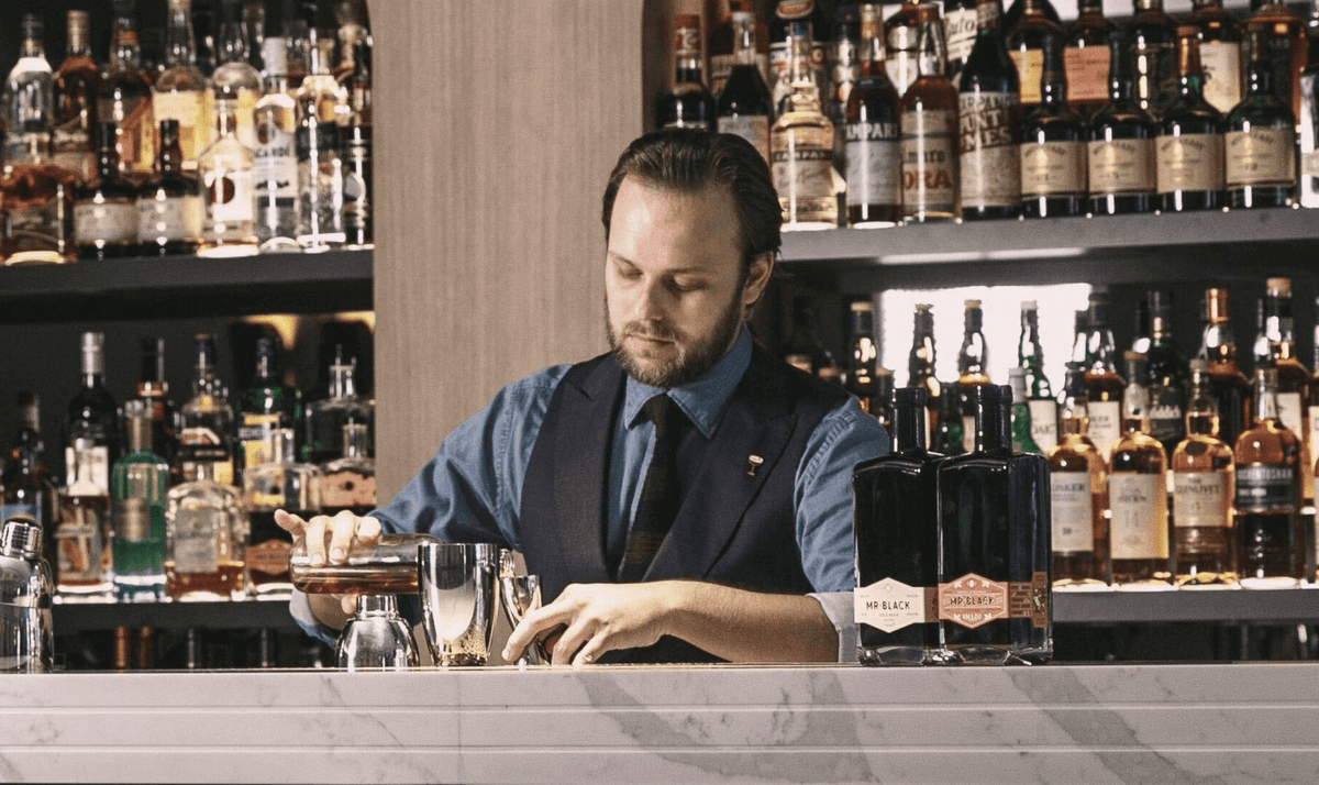 The Curious Eleven with Martin Hudak