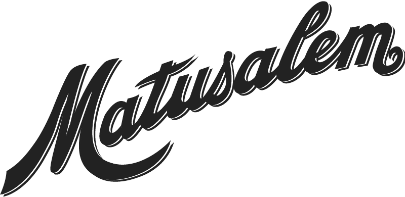 Matusalem Rum