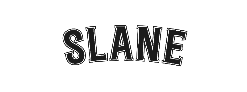 Slane
