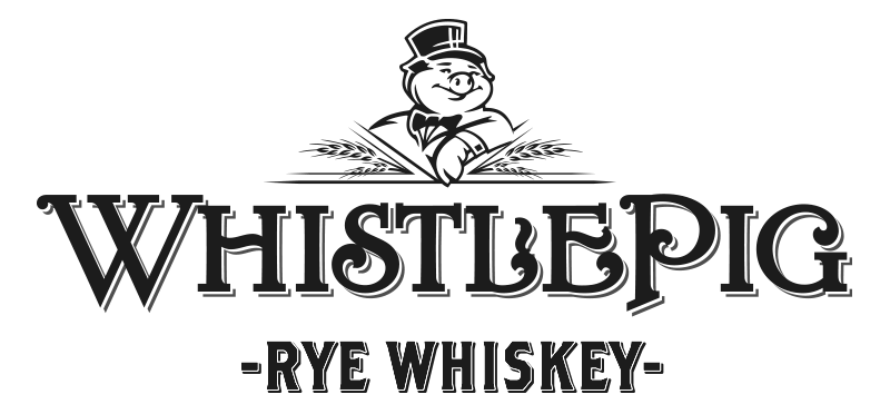 WhistlePig