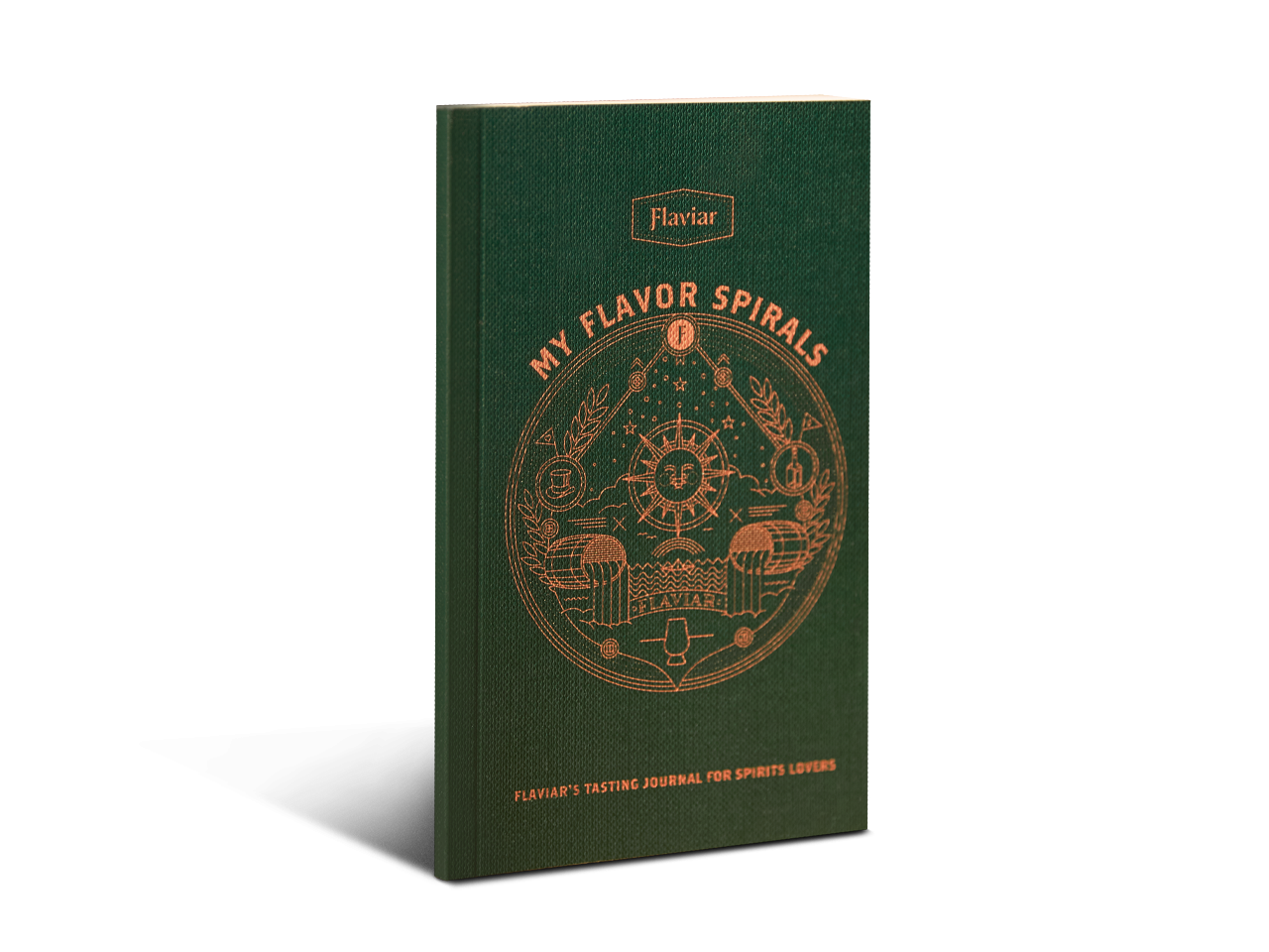 15-Tasting-Journal-Flaviar.png