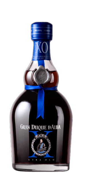 Gran Duque De Alba XO (700mL)