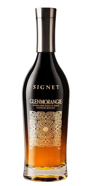 Glenmorangie Signet (700mL)