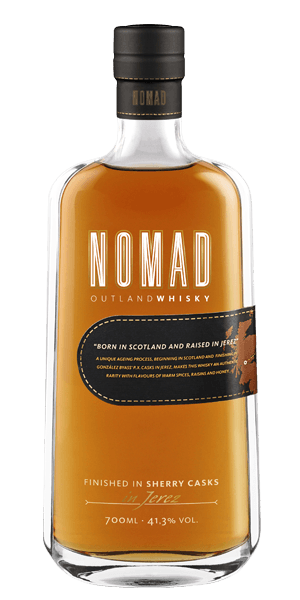2014090414_nomad_outland_whisky_web_original.png