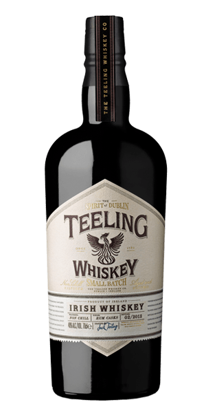 2014092310_teeling_small_batch_whiskey_web_original.png