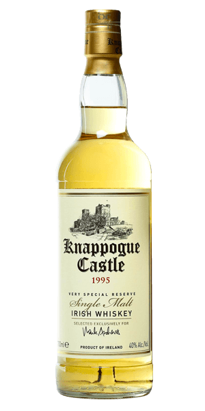 2014102019_knappogue_castle_1995_original.png