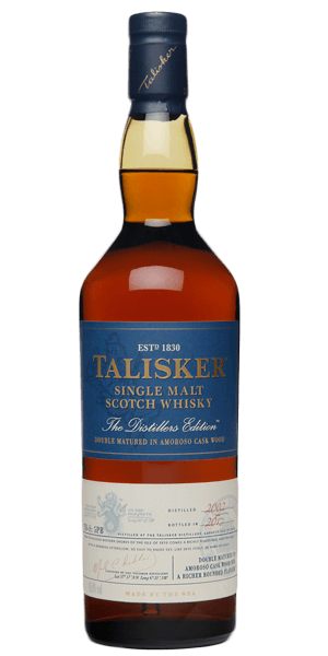 2014102810_talisker_distillers_web_original.png