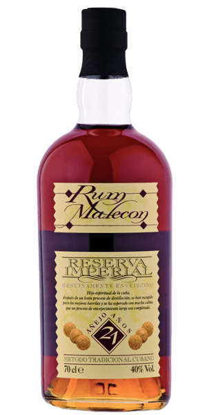 2015020310_malecon_imperial_21_year_old_original.png