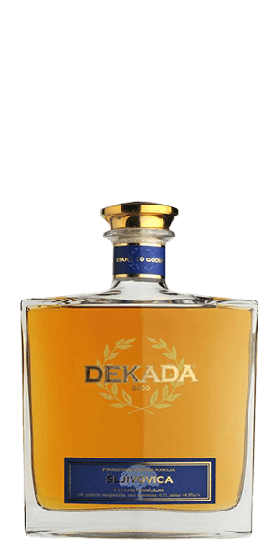 2015021615_dekada_2010_original.png