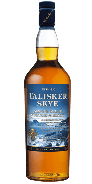 Talisker Skye (700mL)