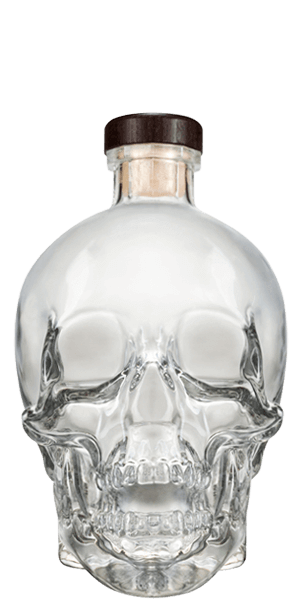 201505209_crystal_head_vodka_1_original.png
