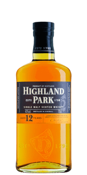 2015061514_highland_park_12yo_original.png