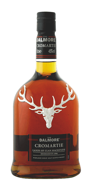 2015070210_dalmore_cromartie_1996__original.png