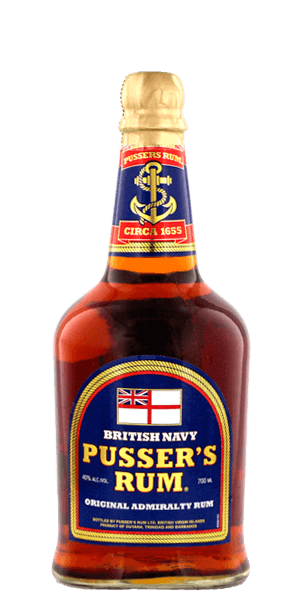 2015073012_black_tot_day_pussers_british_navy_rum_original.png