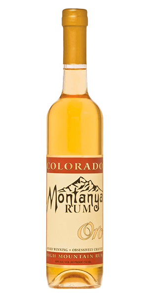 2015090711_montanya_oro_dark_colorado_rum_original.png