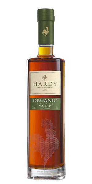 2015092111_a_hardy_cognac_vsop_organic_original.png