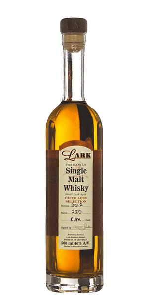 2015092117_lark_rum_cask_finish_original.png