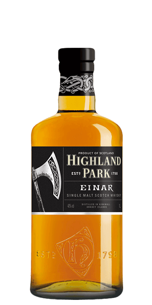 201510091_highland_park_einar_original.png