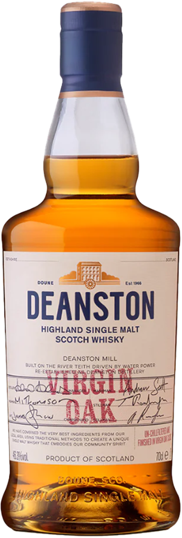 Deanston_Highland_Single_Malt_Scotch_70_height.png