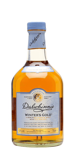 2015111623_dalwhinnie_winters_gold_2_original.png