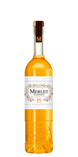 2015111623_merlet_vs_original.png