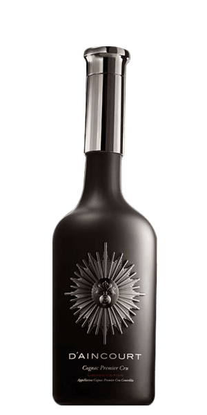 D'Aincourt Cognac Premier Cru