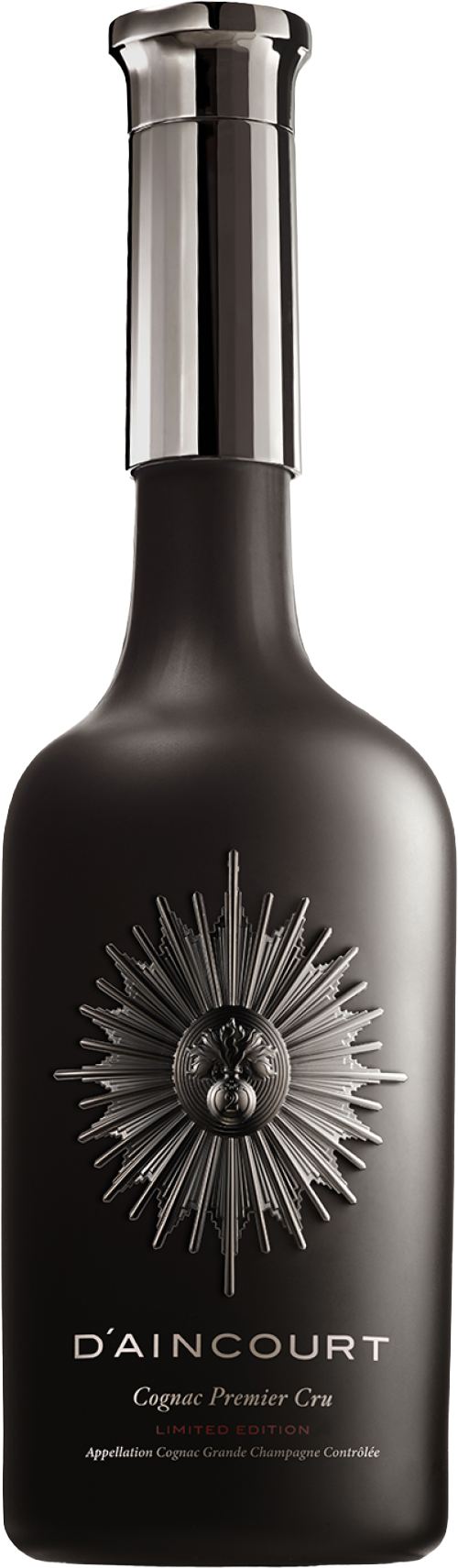 D'Aincourt-Cognac-Premier-Cru.png