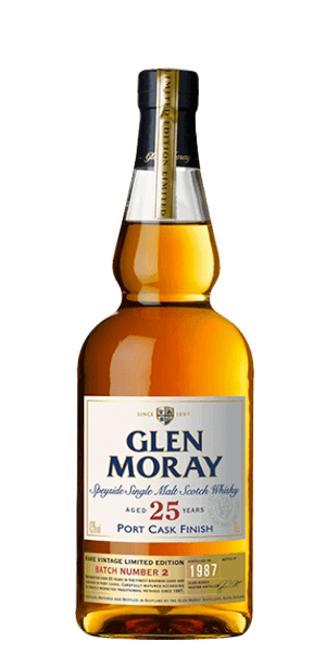 2015122312_glen_moray_25yo_portcask_finish_2_original.png