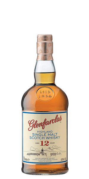 2016012515_glenfarclas_12yo_original.png