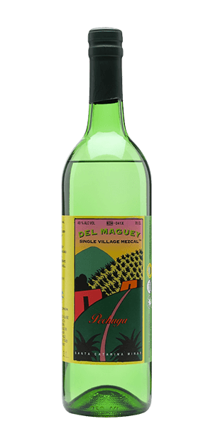 2016012912_del_maguey_pechuga_mezcal_original.png