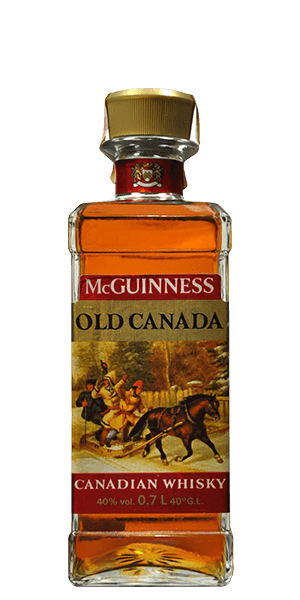 2016021514_mcguinness_old_canada_original.png