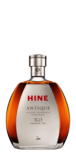 2016031413_hine_cognac_antique_xo_premier_cru_original.png