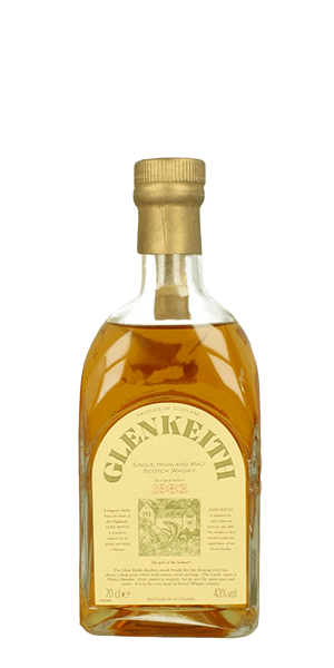 2016032217_glenkeith15_original.png