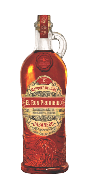 2016041310_el_prohibido_rum_solera_12_year_old_original.png