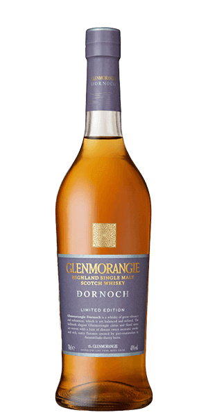 Glenmorangie Dornoch (700mL)