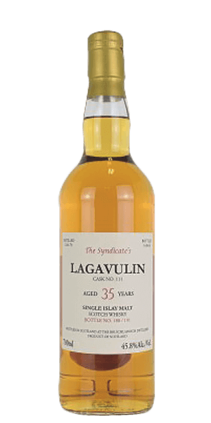 2016053013_lagavulin_1979_35_year_old_the_syndicates_bottling_original.png