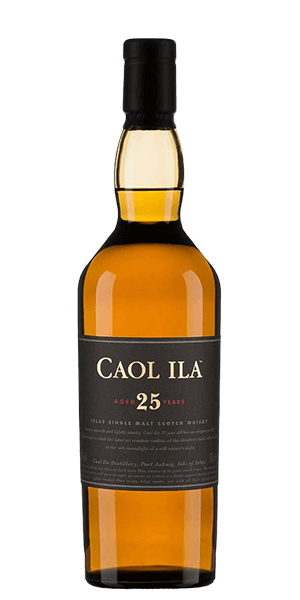 201606089_caol_ila_25_yo_original.png