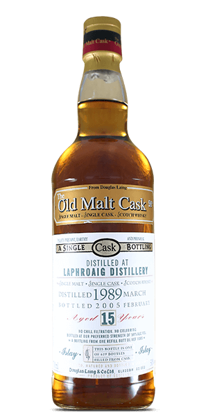2016072812_the_old_malt_cask_laphroaig_15_year_old_1989_shadow_original.png