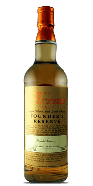 201607289_arran_founders_reserve_shadow_original.png