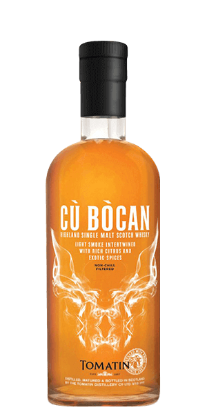201610179_tomatin_cu_bocan_original.png
