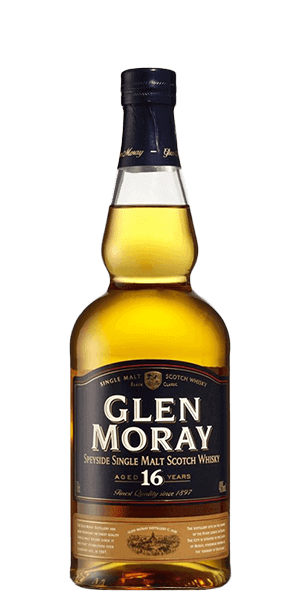 2016102414_glen_moray_16_years_old_original.png
