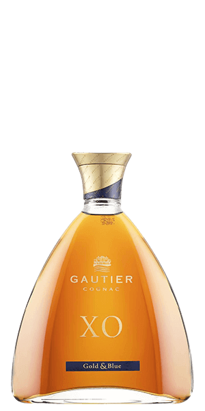 2016102415_gautier_xo_gold_blue_original.png