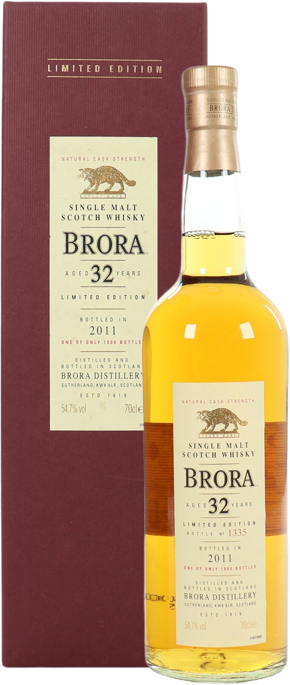 Brora-32-Year-Old-2011-Release-Single-Malt-Scotch-Whisky.png