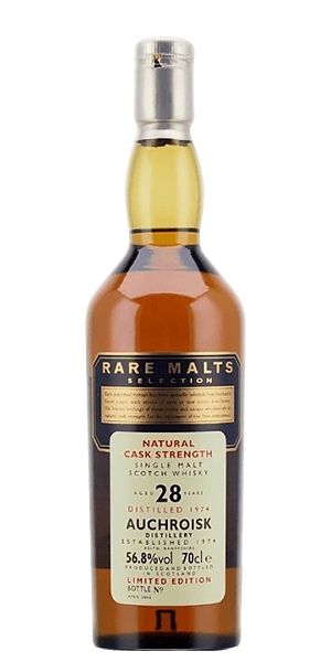 2016102713_auchroisk_1974_rare_malt_28_year_old_original.png
