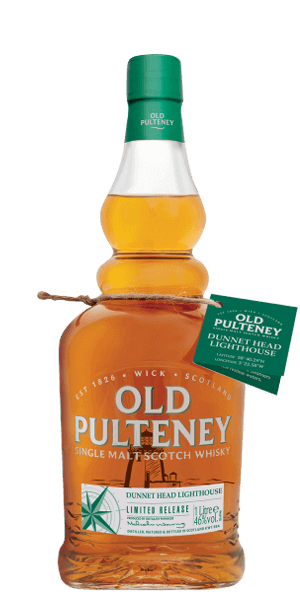 2016112114_old_pulteney_dunnet_head_original.png