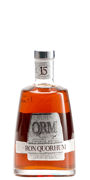 2016112114_quorhum_15_anos_solera_original.png