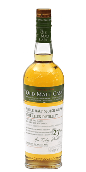 2016112117_port_ellen_27_year_old_1983_old_malt_cask_original.png