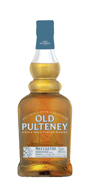 2016113010_old_pulteney_navigator_original.png
