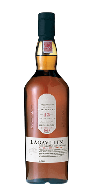 201612059_lagavulin_12_year_old_special_release_2015_original.png